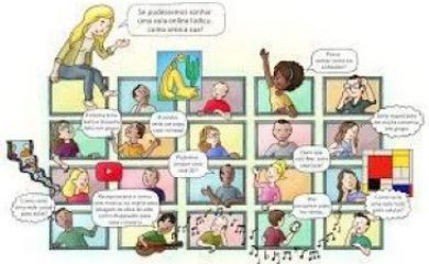 Processos Pedagógicos em Diferentes Contextos