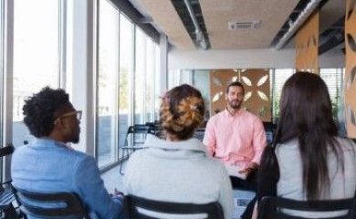 Processos-de-Trabalho-do-Assistente-Social-na-Educação