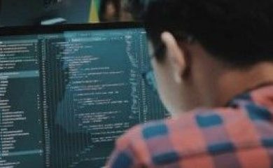 Programação em Ambientes de Redes de Computadores