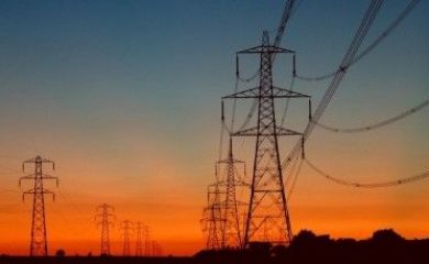 Proteção de Sistemas Elétricos