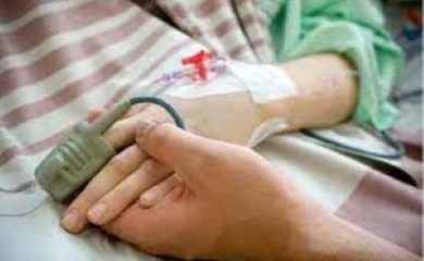 Psicologia aplicada ao cuidado