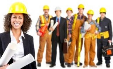 Qualidade de Vida e Segurança no Trabalho