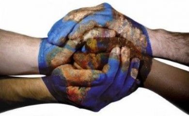 Questão Social, Direitos Humanos e Diversidade