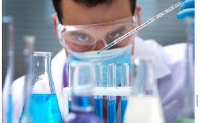 Química Geral