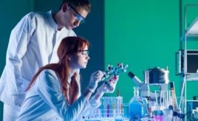 Química-Geral-para-Engenheiros