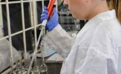 Química Tecnológica
