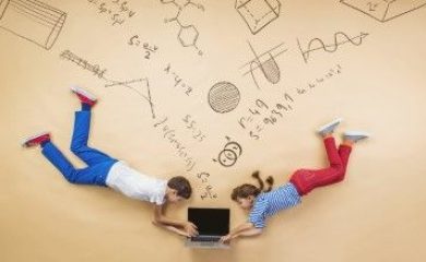 Recursos Matemáticos Aplicados em Jogos