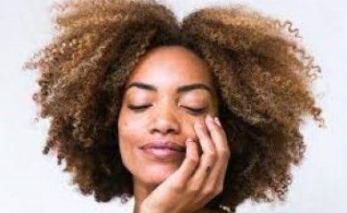 Recursos estéticos e cosméticos capilar