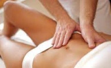 Recursos estéticos manuais