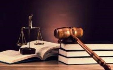 Relações Jurídicas de Propriedade