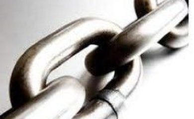 Resistência dos Materiais