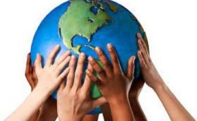 Responsabilidade Socioambiental