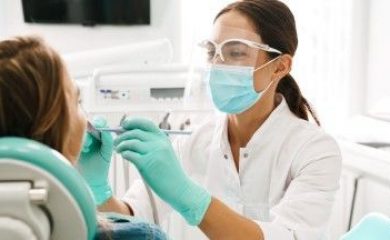 Saúde Coletiva e Educação em Saúde Bucal