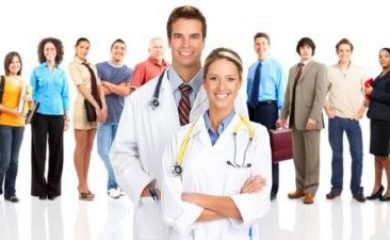 Saúde do Trabalhador