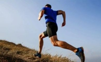 Saúde e Prescrição do Exercício Físico