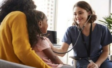 Saúde mental e cuidado de enfermagem em psiquiatria