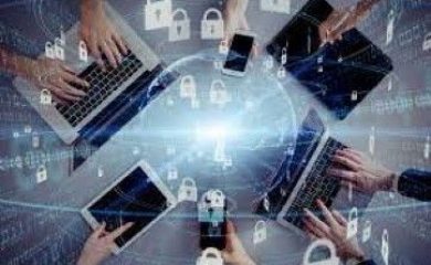Segurança e Auditoria de Informação