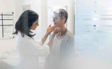 Semiologia Fisioterapêutica