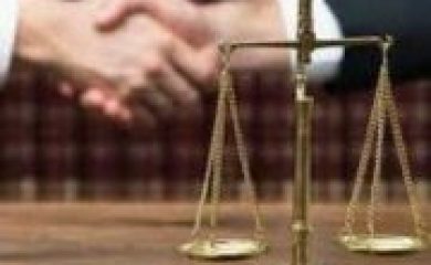 Serviço Social no Poder Judiciário