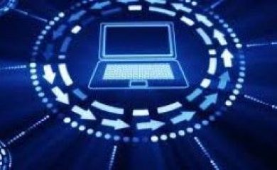 Sistemas Operacionais de Redes Abertas