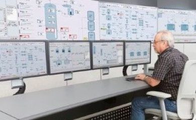 Sistemas de Controle