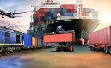 Sistemas de Transportes Modais