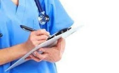 Sistematização da assistência em enfermagem