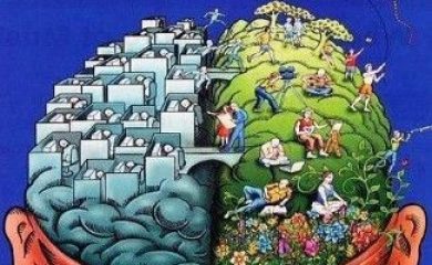 Sociologia Contemporânea