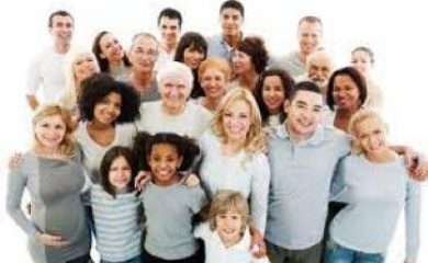 Sociologia Geral e Jurídica