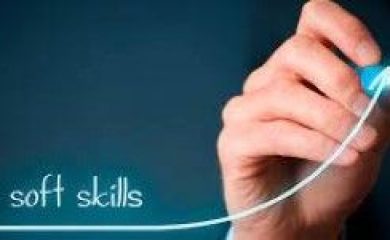 Soft Skills