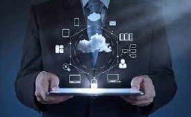 Tecnologia da Informação Poder Judiciário