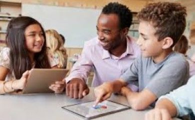 Tecnologias Digitais na Prática Pedagógica