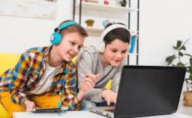 Tecnologias educacionais