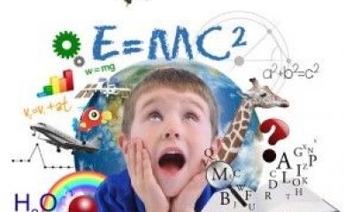 Teoria da Educação