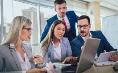 Teoria da Opinião Pública