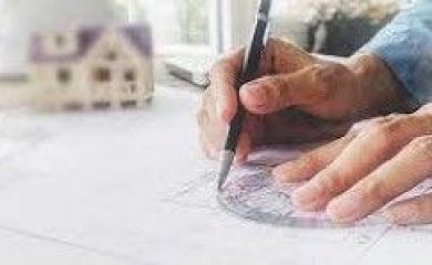Teoria e História da Arquitetura e Urbanismo III