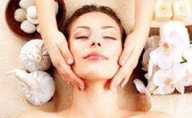 Terapias alternativas em estética