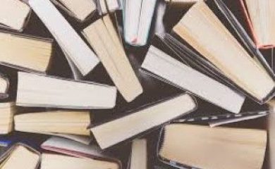 Terminologia