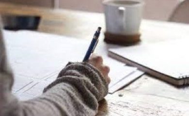 Textos Fundamentais de ficção em Língua Portuguesa
