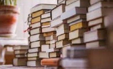 Textos fundamentais de poesia em língua portuguesa