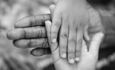 Tópicos Especiais em Serviço Social