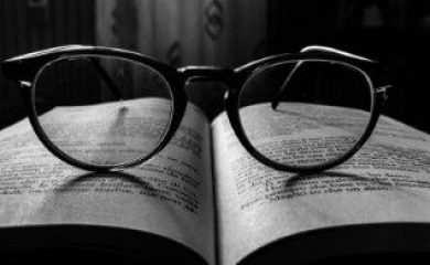 Tópicos avançados da teoria literária