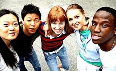 Trabalho e Sociabilidade