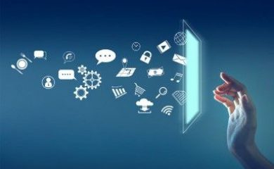 Transformação digital