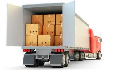 Transporte e Distribuição