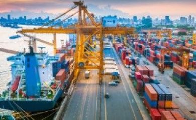 Tributos Aplicados às Operações de Comércio Exterior