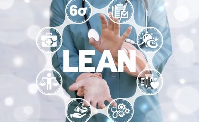 beneficios-lean-manufacturing