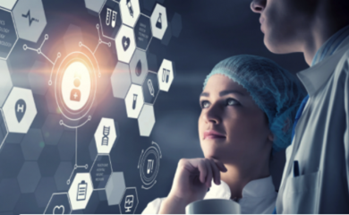 enfermagem-do-futuro-conheca-7-caracteristicas-que-a-representam-noticia-20210818-065513-711517