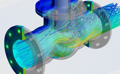 fb154149-2020-09-14-blog-fluidod-comput