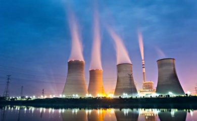 fenomeno-de-transporte-700x438